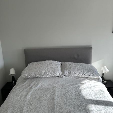 Pineridge Snug Wexford Exterior foto