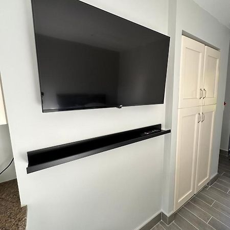 Pineridge Snug Wexford Exterior foto