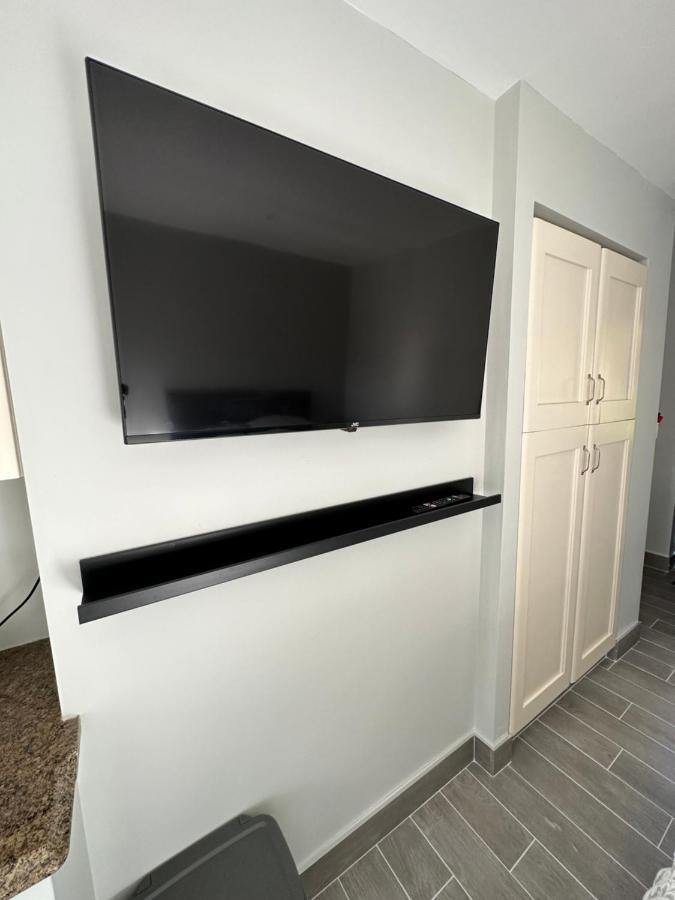 Pineridge Snug Wexford Exterior foto